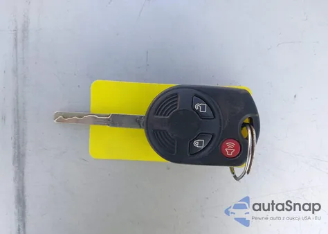 2016 Ford Escape S from USA, damaged, VIN 1FMCU0F72GUC90147